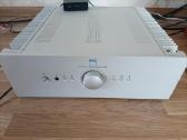 Nad s300