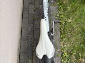 Dviratis Athena Xc3sport - nuotraukos Nr. 11