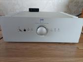 Nad s300 - nuotraukos Nr. 2