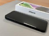 iPhone 14 128gb