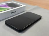 iPhone 14 128gb - nuotraukos Nr. 2