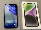 iPhone 14 128gb - nuotraukos Nr. 3
