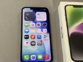 iPhone 14 128gb - nuotraukos Nr. 4