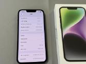 iPhone 14 128gb - nuotraukos Nr. 6