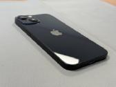 iPhone 14 128gb - nuotraukos Nr. 7