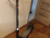 Elektrinis paspirtukas Windgoo M30 - nuotraukos Nr. 2