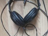 Ausines Panasonic Rp-ht161
