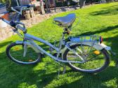 Panther Venomous Beach Cruiser moteriškas dviratis - nuotraukos Nr. 6