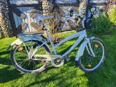 Panther Venomous Beach Cruiser moteriškas dviratis - nuotraukos Nr. 5