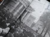 Lietuva ,1991.01.13 dokumentai,liudijimai,atgarsi - nuotraukos Nr. 9