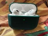 Apple Airpods Pro 3 dėklas - nuotraukos Nr. 3