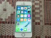 iPhone 5S 16gb silver ir 6 16 GB gold