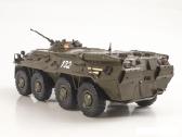 Бтр-80 Универсальный солдат - nuotraukos Nr. 4