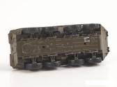 Бтр-80 Универсальный солдат - nuotraukos Nr. 6