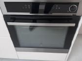 Elektoroliux orkaite,siemens kaitlentes komplektas