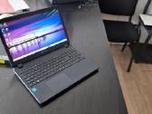 Packard Bell (Acer), 15.6 HD LED, 4x, SSD, 8gb