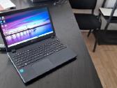 Packard Bell (Acer), 15.6 HD LED, 4x, SSD, 8gb - nuotraukos Nr. 2
