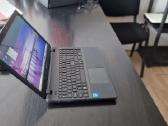 Packard Bell (Acer), 15.6 HD LED, 4x, SSD, 8gb - nuotraukos Nr. 3