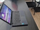 Packard Bell (Acer), 15.6 HD LED, 4x, SSD, 8gb - nuotraukos Nr. 4