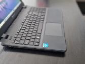 Packard Bell (Acer), 15.6 HD LED, 4x, SSD, 8gb - nuotraukos Nr. 5