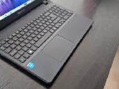 Packard Bell (Acer), 15.6 HD LED, 4x, SSD, 8gb - nuotraukos Nr. 6