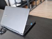 Packard Bell (Acer), 15.6 HD LED, 4x, SSD, 8gb - nuotraukos Nr. 7