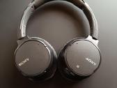 Sony Wh-ch700n