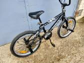 BMX tipo dviratukas - nuotraukos Nr. 3
