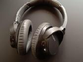 Sony Wh-ch700n - nuotraukos Nr. 3