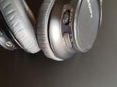Sony Wh-ch700n - nuotraukos Nr. 4
