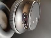 Sony Wh-ch700n - nuotraukos Nr. 5