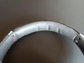 Sony Wh-ch700n - nuotraukos Nr. 6