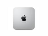 Mac Mini A2348 2020m m1/16gb/256gb