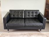 Odinė Sofa - nuotraukos Nr. 2