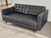Odinė Sofa - nuotraukos Nr. 4