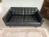 Odinė Sofa - nuotraukos Nr. 3