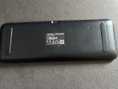 Samsung - nuotraukos Nr. 2
