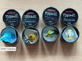 [Deps] [Evergreen] [Jackall] [Jackson] [Megabass] - nuotraukos Nr. 27
