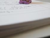 Klikeris minecraft stiliumi - nuotraukos Nr. 5