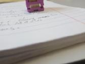 Klikeris minecraft stiliumi - nuotraukos Nr. 6
