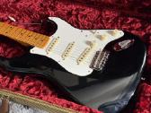 Fender American Vintage II 1957 Stratocaster +case