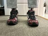 Offwhite Replica - nuotraukos Nr. 2