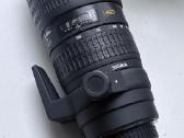 Sigma ef 70-200mm 1:2.8 ex dg hsm
