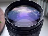 Sigma ef 70-200mm 1:2.8 ex dg hsm - nuotraukos Nr. 2
