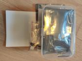 Bigtreetech Ebb Sb2209