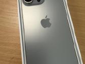 iPhone 15 pro max Titan 256gb - nuotraukos Nr. 4