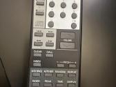 Denon Dcd 3000 - nuotraukos Nr. 6