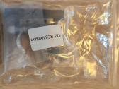 Voron Tap Kit Rc8 Version