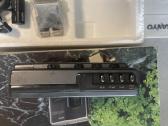 Sanyo Walkmanai ir Sharp Mini Disku Grotuvas - nuotraukos Nr. 5