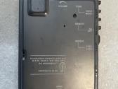 Sanyo Walkmanai ir Sharp Mini Disku Grotuvas - nuotraukos Nr. 6